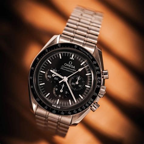 best omega speedmaster rep|Omega Speedmaster price list.